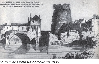 pirmil