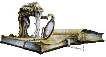 librio